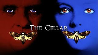 The Silence Of The Lambs Soundtrack - The Cellar [Edit Cut]