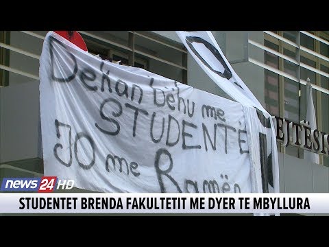 25 janar, 2019 Edicioni i Lajmeve ne News24 (Ora 16.30)