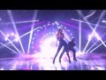 Jennifer Lopez - Dance Again (Live American Idol ...