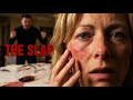 THE SLAP: The Sound from 5A that Stopped the CONVERSATION | McCann Case