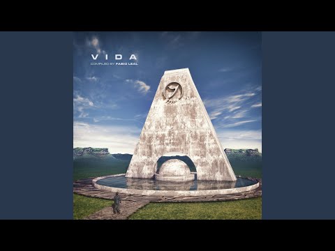 Nodo Linfatico Direito