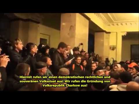 Wie die Symptome von Typ-1-Diabetes identifizieren Diabetes unabhängig von Insulin