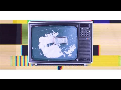 Difel - Co zrobić mam (prod. Jezzy C.)