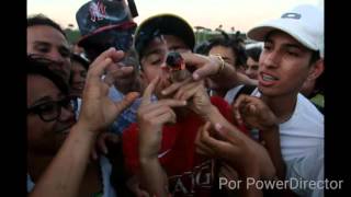 Mike the king Prendelo