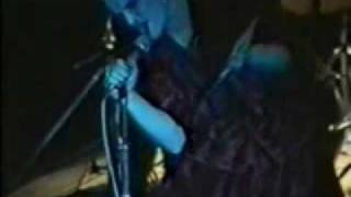 Virgin Prunes - Pagan Lovesong