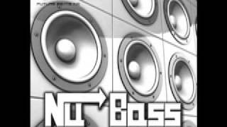 Nu Bass (Supreme Ja-Remix)
