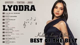Download lagu LAGU LYODRA FULL ALBUM TERBARU 2024 VIRAL TIKTOK - LAGU LYODRA TERBAIK 2024 - LAGU POP TERBARU 2024 mp3