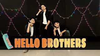 Thumbnail