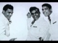 Isley Brothers Motown "This Old Heart Of Mine (Is ...