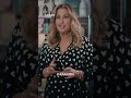 tag yourself, i’m Jennifer Coolidge #LikeABoss
