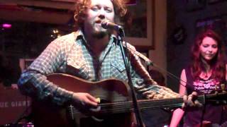 Bobby Bare Jr, Village Idiot, Rock and Roll Halloween 1 Oct 2010