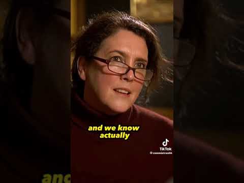 Where Does Profit Come From? | credit Genius of the Modern World ep 1 #capitalism #KarlMarx