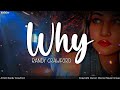 Why By Randy Crawford KeiRGee Lyrics Video