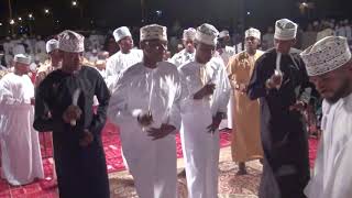برعة ليش يانور عيني توفيق نهيان