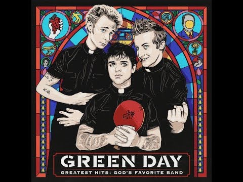 download lagu mp3 mp4 Green Day Greatest Hits 2CD 2010, download mp3 Green Day Greatest Hits 2CD 2010 free downloadn, video klip Green Day Greatest Hits 2CD 2010