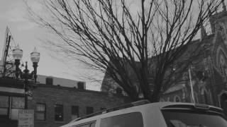 LOUIE GONZ X DJ MANIPULATOR: THIS SOUND : THE LOOPS