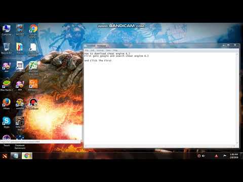 download lagu mp3 mp4 Download Cheat Engine Uptodown, download mp3 Download Cheat Engine Uptodown free download mp3, download mp3 Download Cheat Engine Uptodown