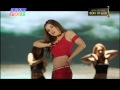 Aliye Mutlu - Yana Yana 