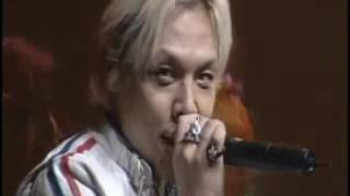 Download lagu Masaaki Endoh   Bakuryuu Sentai Abaranger Live mp3