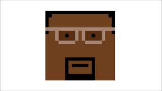 Karriem Riggins - Headnod Suite