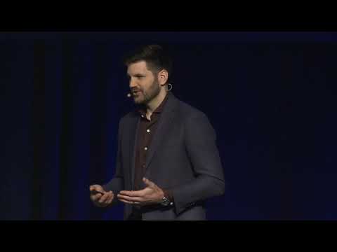 Winning the Audience with AI: How Comcast Built An Agile Data And Ai Platform At Scale | (Comcast)