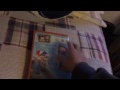 Rugrats In Paris The Movie 2000 VHS Review