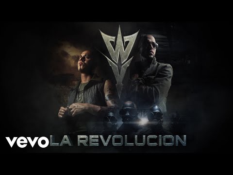 (Yandel) Quitame El Dolor - Ringtones Reggaeton