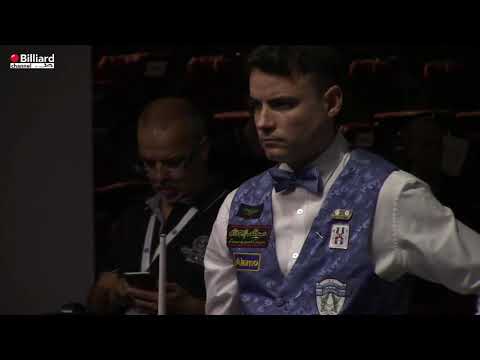 5Pins4Dummies - Martinelli VS Martinotti and Gualemi VS Rosenberg