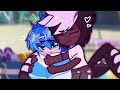 Save You From Drowning Old Trend STH Not By Blood AU Sorry This Took So Long