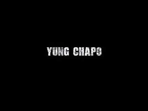 YUNG CHAPO -200 Grand