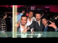 2013 Hits Club Music - Dj Kantik Saxonight ...