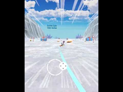 Phantom Surfer video thumbnail