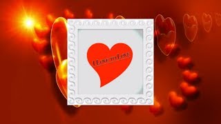 Timeless Love Songs - I Love To Love