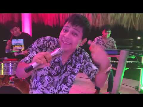 El Manicero Loco - Los VELA [Video OFICIAL]