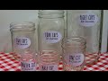 1 Quart Mason Jars Bulk Download Clip mp3 and Mp4 1 Quart Mason Jars Bulk Download Clip mp3 and Mp4