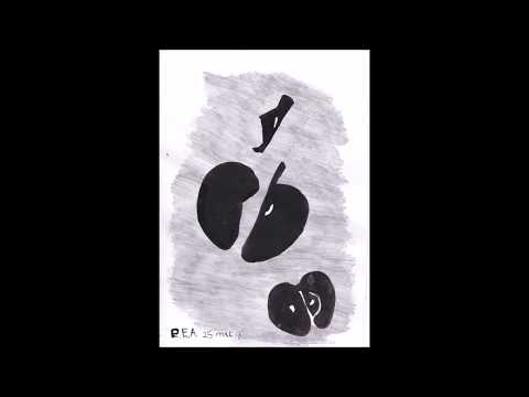 Uitgelicht Apple a Day Maart 2017