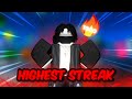 How I Got 1000 Wins In Basketball Legends