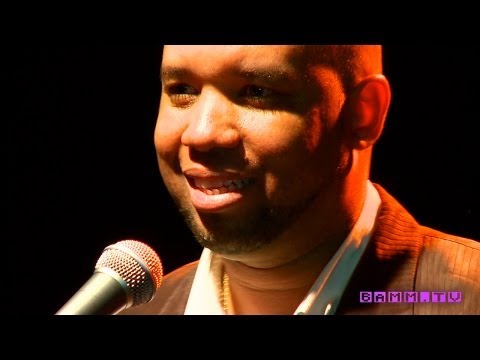 BAMM.tv Presents: Pasión Rumbera - "Oye Mi Guagancó"