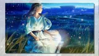 Enigma- La Puerta Del Cielo