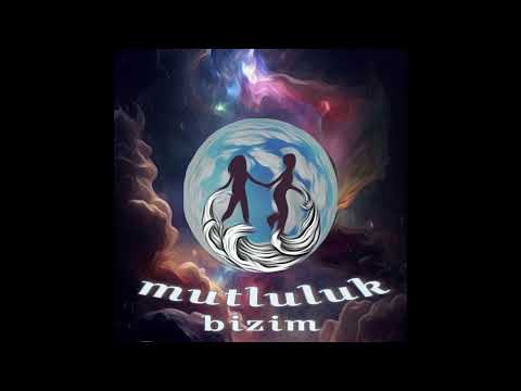 Zeki Dizdar - Happiness is Ours