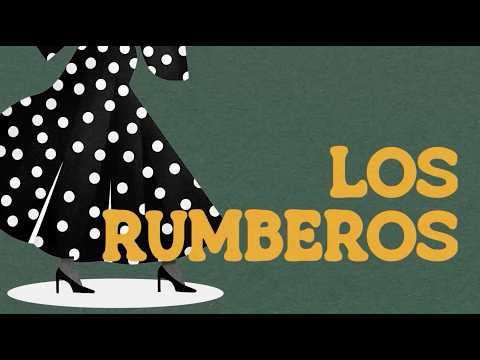 Videoclip La rumba del bricolaje - Tus COVERturas Tuio