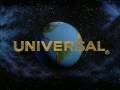 Universal Television Logo 1996