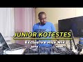 JUNIOR KOTESTES KIPTESOT EXCLUSIVE MIX 2024 DJ TWINBOY KITOGOSTAYAT MADAM TWOLIOT SELELE MWANIK