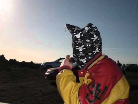 S.Z.Y.M.O.N.solo S.Z.Y.M.O.N(Dekalogika)feat OFIS(PBH3mBITcru)