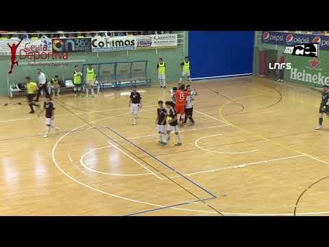 UACEUTIFS RIVASFUTSAL20