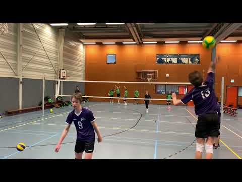 20230304 SSS JB (team 2) - Vocasa JB