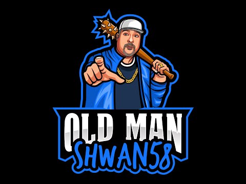 Rogue Company: Mack's LMG = LASER BEAM