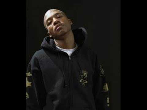 Lupe Fiasco-You, me, him and her freestyle