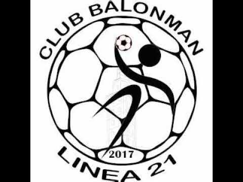 BM LINEA 21 - UB LAVADORES VIGO B