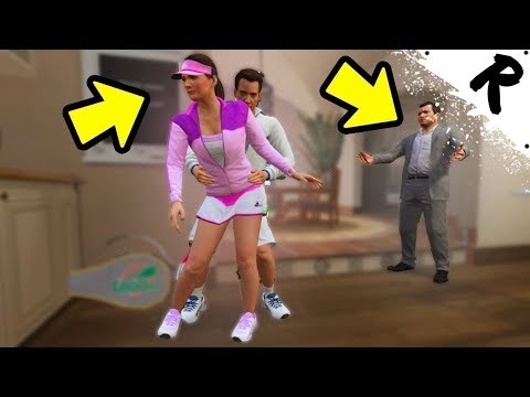 I don't f*ck with you Remix | GTA 5